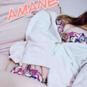 ヒメ日記 2025/07/01 14:03 投稿 あまね ミセスコレクション