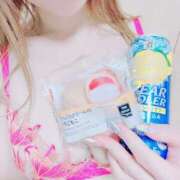 ヒメ日記 2025/07/03 15:53 投稿 あまね ミセスコレクション