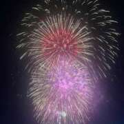 ヒメ日記 2025/07/07 10:53 投稿 あまね ミセスコレクション