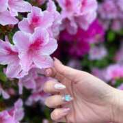 ヒメ日記 2025/07/08 10:23 投稿 あまね ミセスコレクション