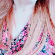 ヒメ日記 2025/07/08 18:23 投稿 あまね ミセスコレクション