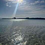 ヒメ日記 2025/07/10 10:23 投稿 あまね ミセスコレクション