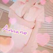 ヒメ日記 2025/07/10 13:03 投稿 あまね ミセスコレクション