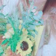 ヒメ日記 2025/07/10 20:08 投稿 あまね ミセスコレクション