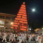 ヒメ日記 2025/07/11 11:23 投稿 あまね ミセスコレクション