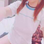 ヒメ日記 2025/07/11 19:26 投稿 あまね ミセスコレクション