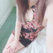 ヒメ日記 2025/07/14 18:39 投稿 あまね ミセスコレクション