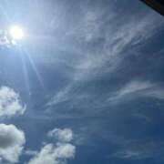 ヒメ日記 2025/07/16 09:53 投稿 あまね ミセスコレクション