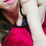 ヒメ日記 2025/07/16 15:03 投稿 あまね ミセスコレクション