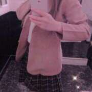 ヒメ日記 2025/07/16 19:08 投稿 あまね ミセスコレクション