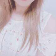 ヒメ日記 2025/07/18 18:05 投稿 あまね ミセスコレクション