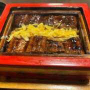 ヒメ日記 2025/07/19 10:33 投稿 あまね ミセスコレクション