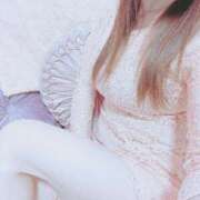 ヒメ日記 2025/07/19 18:43 投稿 あまね ミセスコレクション