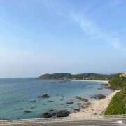 ヒメ日記 2025/07/22 10:09 投稿 あまね ミセスコレクション