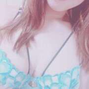 ヒメ日記 2025/07/22 15:53 投稿 あまね ミセスコレクション