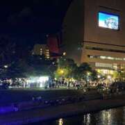 ヒメ日記 2025/07/23 10:23 投稿 あまね ミセスコレクション