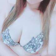 ヒメ日記 2025/07/23 17:53 投稿 あまね ミセスコレクション