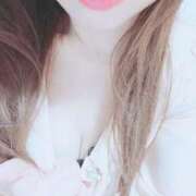 ヒメ日記 2025/07/23 18:25 投稿 あまね ミセスコレクション