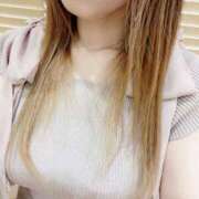 ヒメ日記 2025/07/25 11:26 投稿 あまね ミセスコレクション