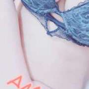 ヒメ日記 2025/07/25 13:58 投稿 あまね ミセスコレクション