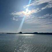 ヒメ日記 2025/07/26 09:53 投稿 あまね ミセスコレクション