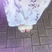 ヒメ日記 2025/07/27 23:43 投稿 あまね ミセスコレクション