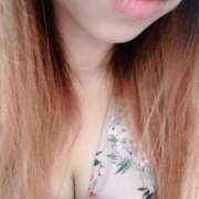 ヒメ日記 2025/07/28 18:04 投稿 あまね ミセスコレクション