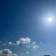 ヒメ日記 2025/07/31 10:17 投稿 あまね ミセスコレクション