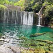 ヒメ日記 2025/08/01 10:23 投稿 あまね ミセスコレクション