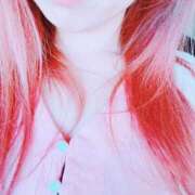 ヒメ日記 2025/08/01 18:23 投稿 あまね ミセスコレクション