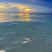 ヒメ日記 2025/08/02 10:18 投稿 あまね ミセスコレクション