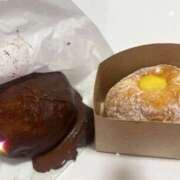 ヒメ日記 2025/08/04 10:20 投稿 あまね ミセスコレクション