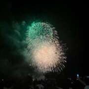 ヒメ日記 2025/08/05 10:07 投稿 あまね ミセスコレクション