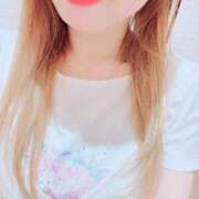 ヒメ日記 2025/08/06 10:43 投稿 あまね ミセスコレクション