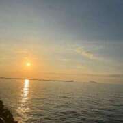 ヒメ日記 2025/08/06 15:53 投稿 あまね ミセスコレクション