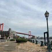 ヒメ日記 2025/08/07 09:44 投稿 あまね ミセスコレクション