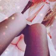 ヒメ日記 2025/08/07 14:43 投稿 あまね ミセスコレクション