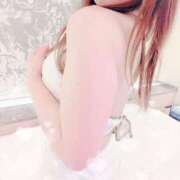 ヒメ日記 2025/08/07 17:43 投稿 あまね ミセスコレクション