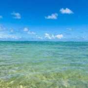 ヒメ日記 2025/08/16 15:23 投稿 あまね ミセスコレクション