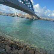 ヒメ日記 2025/08/18 11:03 投稿 あまね ミセスコレクション