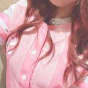 ヒメ日記 2025/08/19 20:13 投稿 あまね ミセスコレクション