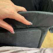 ヒメ日記 2025/08/21 10:33 投稿 あまね ミセスコレクション