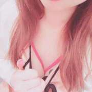 ヒメ日記 2025/08/22 17:27 投稿 あまね ミセスコレクション