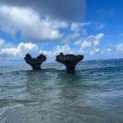 ヒメ日記 2025/08/25 13:13 投稿 あまね ミセスコレクション