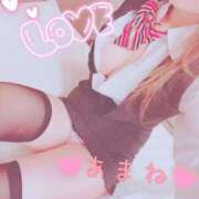 ヒメ日記 2025/08/25 17:40 投稿 あまね ミセスコレクション