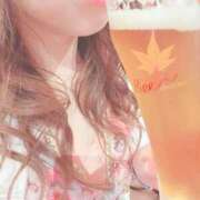 ヒメ日記 2025/08/25 18:58 投稿 あまね ミセスコレクション