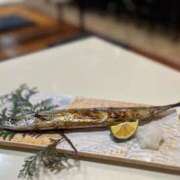 ヒメ日記 2025/08/27 10:03 投稿 あまね ミセスコレクション