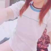 ヒメ日記 2025/08/27 19:53 投稿 あまね ミセスコレクション