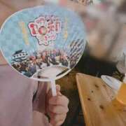 ヒメ日記 2025/08/28 11:03 投稿 あまね ミセスコレクション