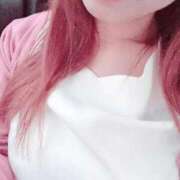 ヒメ日記 2025/08/28 19:35 投稿 あまね ミセスコレクション